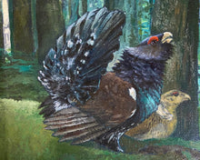 Charger l'image dans la galerie, Nick EDEL (Bordighera 1934-2022 Torino)