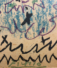 Charger l'image dans la galerie, Pablo PICASSO (1881-1973)