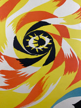 Carica l'immagine nel visualizzatore di Gallery, André MASSON (1896-1987)