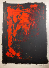 Load image into Gallery viewer, Marino MARINI (1901-1980)