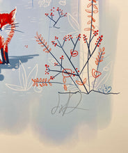 Load image into Gallery viewer, Giorgia NAPOLETANO