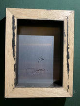 Carica l'immagine nel visualizzatore di Gallery, Gérard Courbouleix–Dénériaz “RAZZIA” (1950)