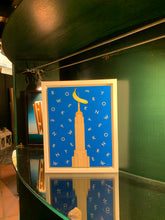 Carica l'immagine nel visualizzatore di Gallery, Gérard Courbouleix–Dénériaz “RAZZIA” (1950)