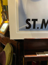 Load image into Gallery viewer, Gérard Courbouleix–Dénériaz “RAZZIA” (1950)