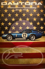 Carica l'immagine nel visualizzatore di Gallery, Theodor Decker (Essen, 1956)