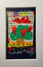 Load image into Gallery viewer, Francesco MUSANTE (1950)