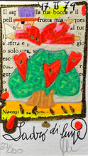 Load image into Gallery viewer, Francesco MUSANTE (1950)