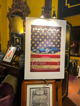 Carica l'immagine nel visualizzatore di Gallery, Theodor Decker (Essen, 1956)