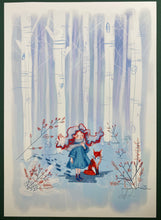 Load image into Gallery viewer, Giorgia NAPOLETANO