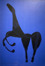 Load image into Gallery viewer, Marino MARINI (1901-1980)