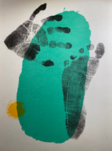 Charger l'image dans la galerie, Joan MIRO’ (1893-1983)