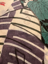 Carica l'immagine nel visualizzatore di Gallery, Utagawa KUNISADA TOYOKUNI III (1786-1865)