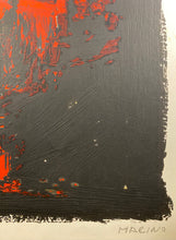 Load image into Gallery viewer, Marino MARINI (1901-1980)