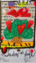 Load image into Gallery viewer, Francesco MUSANTE (1950)