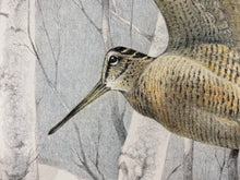 Charger l'image dans la galerie, NicK EDEL (Bordighera 1934-2022 Torino)