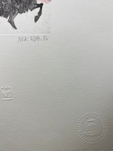 Charger l'image dans la galerie, Nick EDEL (Bordighera 1934-2022 Torino)