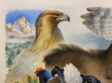 Charger l'image dans la galerie, Nick EDEL (1934-2022)