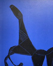Load image into Gallery viewer, Marino MARINI (1901-1980)