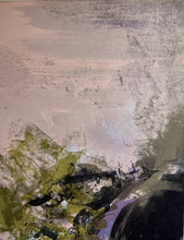 Carica l'immagine nel visualizzatore di Gallery, Zao Wou-Ki (Pechino 1920-2013 Nyon)