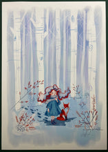 Load image into Gallery viewer, Giorgia NAPOLETANO