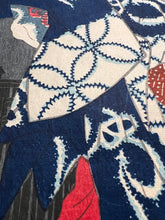 Carica l'immagine nel visualizzatore di Gallery, Utagawa KUNISADA TOYOKUNI III (1786-1865)