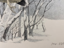 Charger l'image dans la galerie, NicK EDEL (Bordighera 1934-2022 Torino)