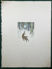 Charger l'image dans la galerie, Nick EDEL (1934-2022)