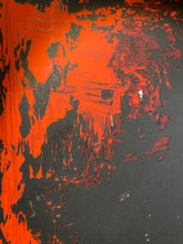 Load image into Gallery viewer, Marino MARINI (1901-1980)