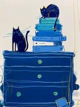 Load image into Gallery viewer, Giorgia NAPOLETANO