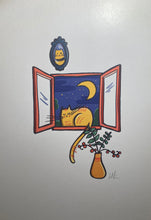 Load image into Gallery viewer, Giorgia NAPOLETANO