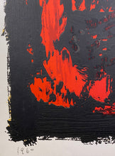 Load image into Gallery viewer, Marino MARINI (1901-1980)