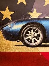 Carica l'immagine nel visualizzatore di Gallery, Theodor Decker (Essen, 1956)