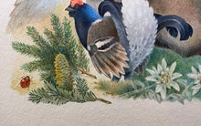 Charger l'image dans la galerie, Nick EDEL (1934-2022)