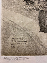 Charger l'image dans la galerie, Nick EDEL (1934-2022)