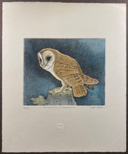 Charger l'image dans la galerie, Nick EDEL (1934-2022)