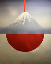 Load image into Gallery viewer, Gérard Courbouleix–Dénériaz “RAZZIA” (1950)