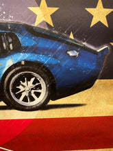 Carica l'immagine nel visualizzatore di Gallery, Theodor Decker (Essen, 1956)