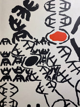 Load image into Gallery viewer, Giuseppe CAPOGROSSI GUARNA (1900-1972)