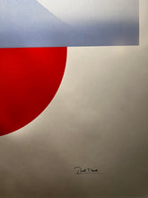 Load image into Gallery viewer, Gérard Courbouleix–Dénériaz “RAZZIA” (1950)