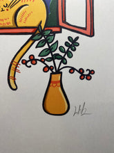 Load image into Gallery viewer, Giorgia NAPOLETANO