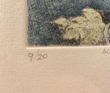 Charger l'image dans la galerie, Nick EDEL (1934-2022)