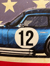 Carica l'immagine nel visualizzatore di Gallery, Theodor Decker (Essen, 1956)