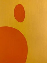 Carica l'immagine nel visualizzatore di Gallery, Hans Jean ARP (1887-1966)