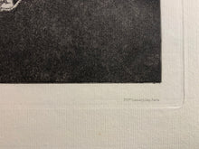 Carica l'immagine nel visualizzatore di Gallery, Francisco José de GOYA y Lucientes (1746-1828)