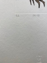 Charger l'image dans la galerie, Nick EDEL (1934-2022)