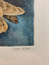 Charger l'image dans la galerie, Nick EDEL (1934-2022)