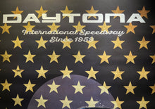 Carica l'immagine nel visualizzatore di Gallery, Theodor Decker (Essen, 1956)