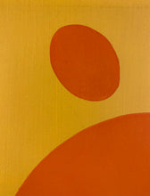 Carica l'immagine nel visualizzatore di Gallery, Hans Jean ARP (1887-1966)