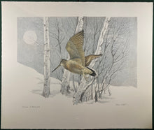 Charger l'image dans la galerie, NicK EDEL (Bordighera 1934-2022 Torino)