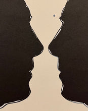 Charger l'image dans la galerie, Jasper JOHNS (1930)